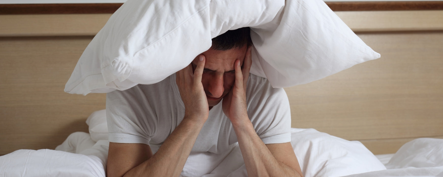 Catathrénie : comprendre ce trouble du sommeil mystérieux